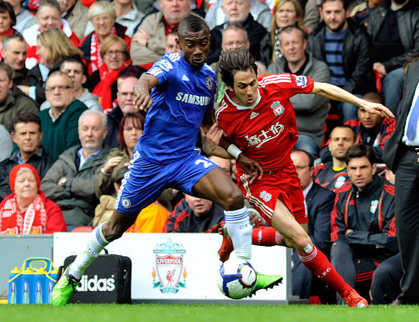 萨尔通过香 萨尔通过香