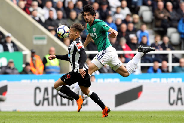 竞争是不可 竞争是不可