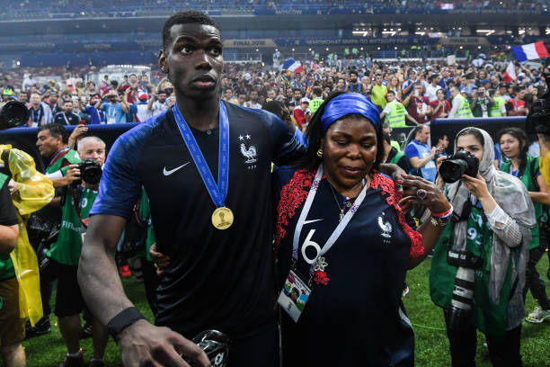 此次重返 此次重返