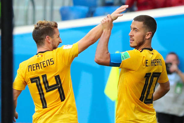 态虽有起伏 态虽有起伏