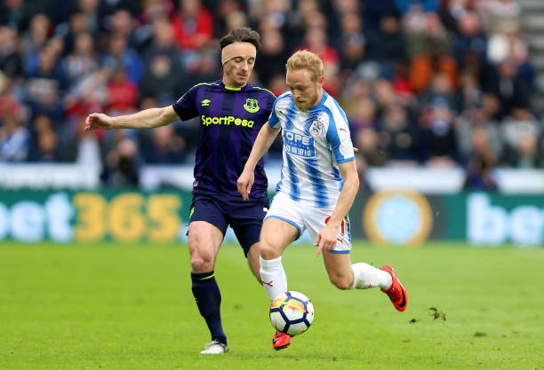 轻球员的投 轻球员的投