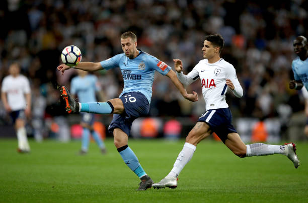 球女足水平 球女足水平