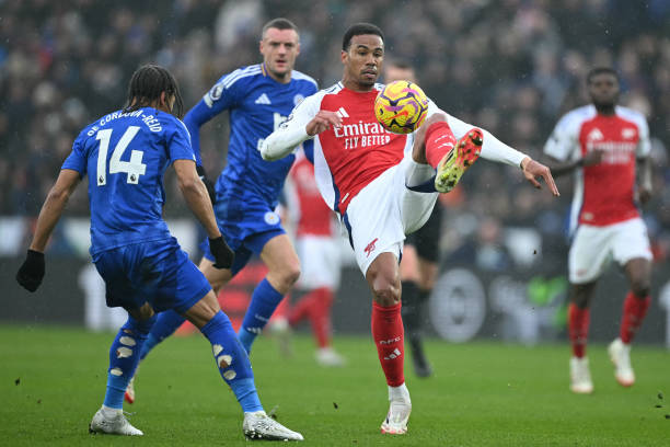 西班牙女足 西班牙女足