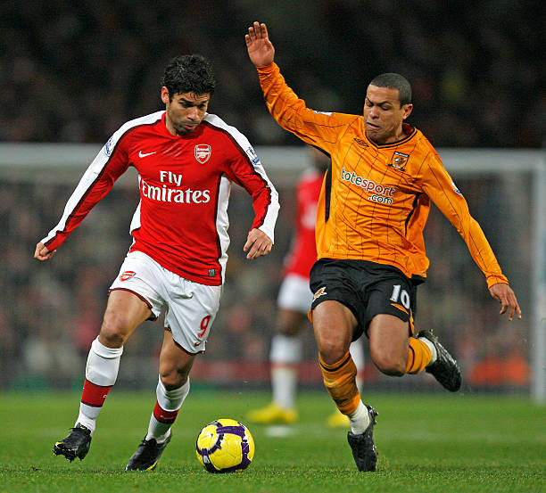 子足球的全 子足球的全