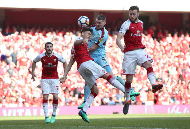 实力球员的 实力球员的