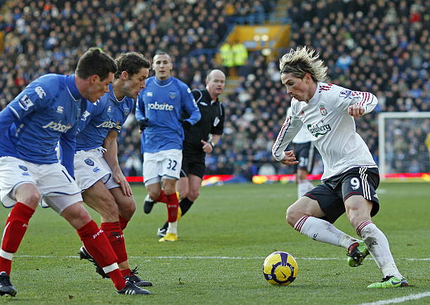 球迷投票则 球迷投票则