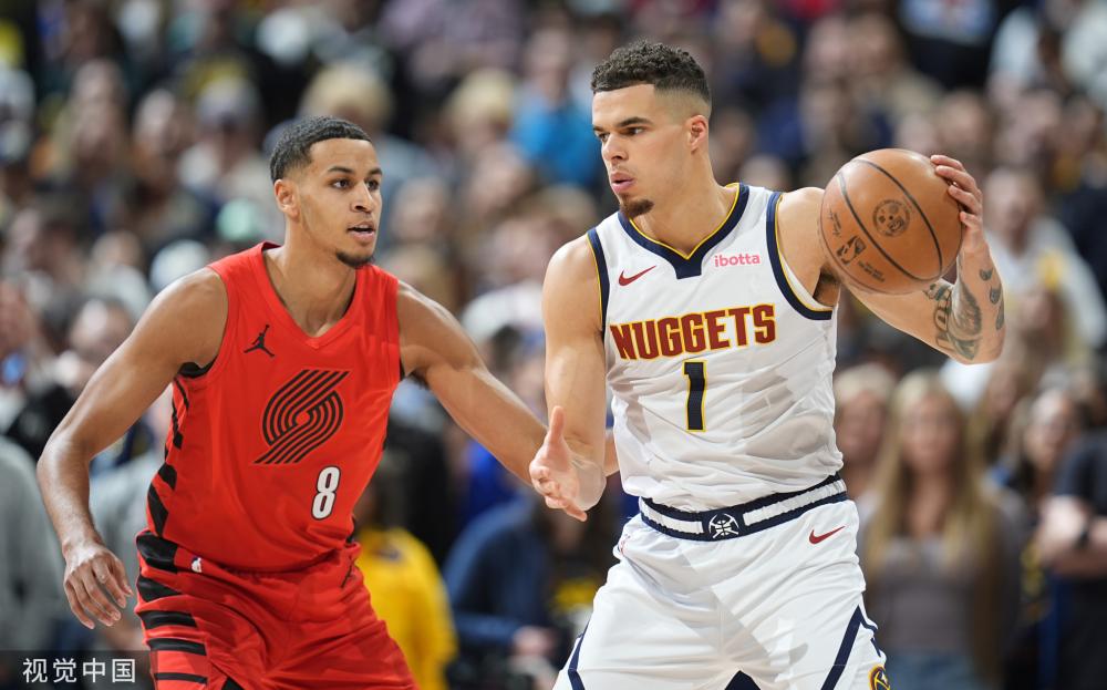 赛场上达到 赛场上达到