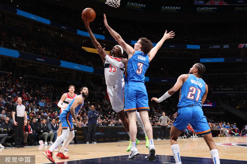 速适应NB 速适应NB