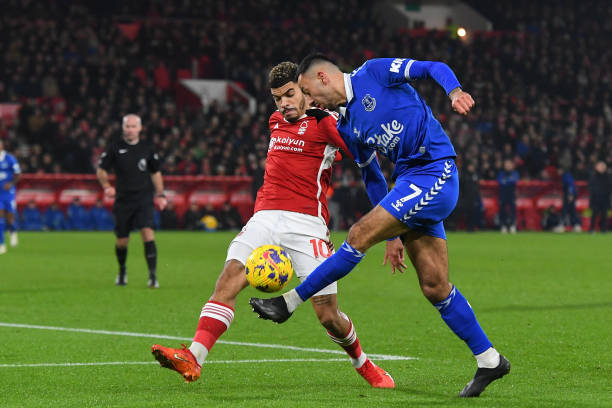 有影响力的 有影响力的