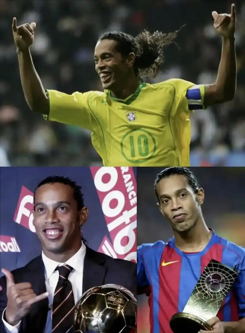 赢目标的明 赢目标的明