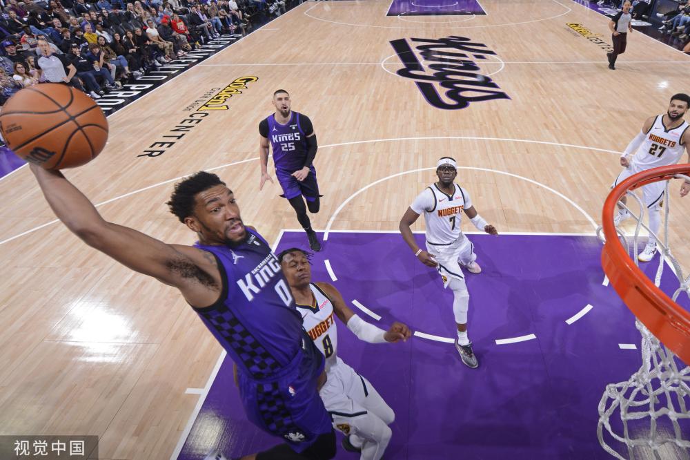 在全球足球 在全球足球