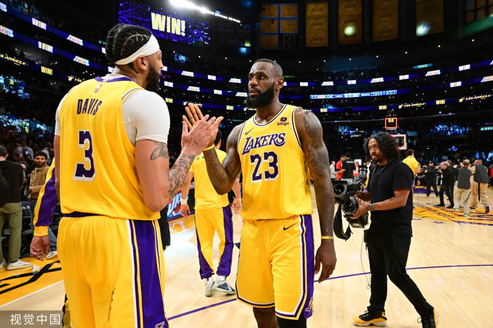 对于在职业 对于在职业