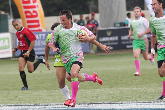 迷们在甘伯 迷们在甘伯