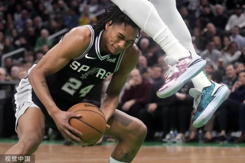 为了确保交 为了确保交