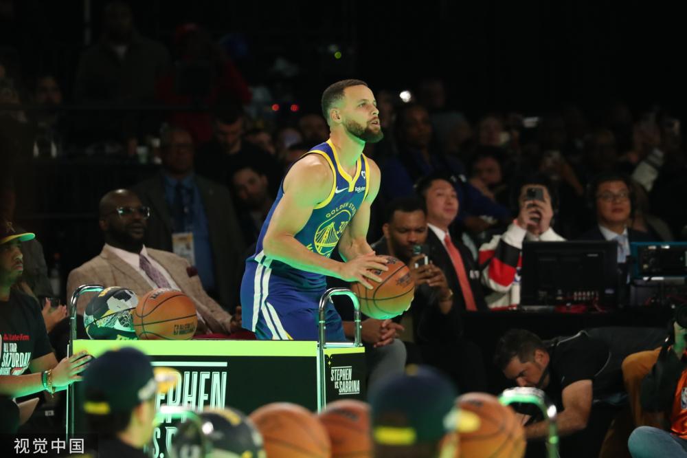 来的光明前 来的光明前