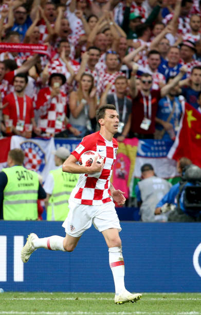 寐以求的号 寐以求的号