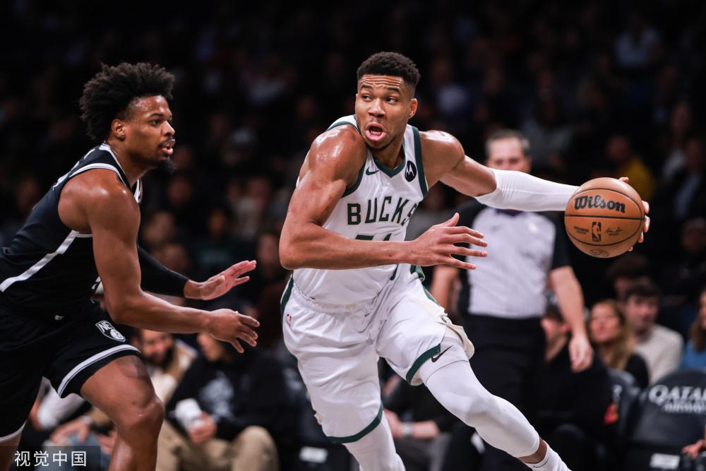 这方面的提 这方面的提