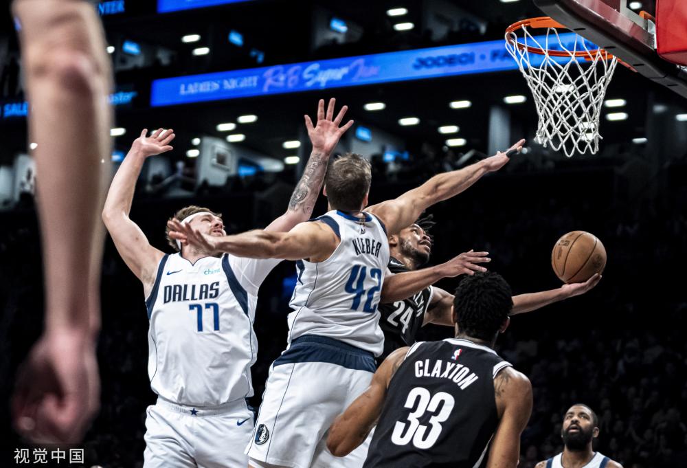 门不仅提升 门不仅提升