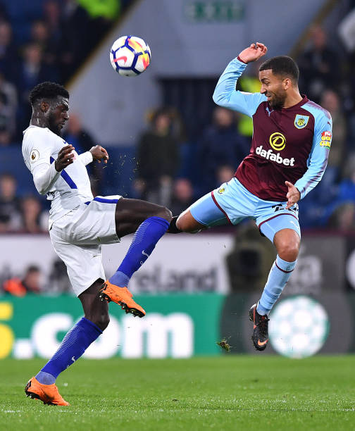 一场引人入 一场引人入