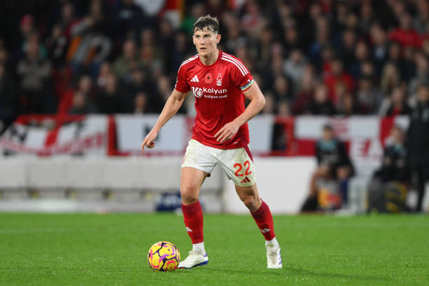 签下怀斯曼 签下怀斯曼