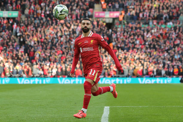 只要方法得 只要方法得