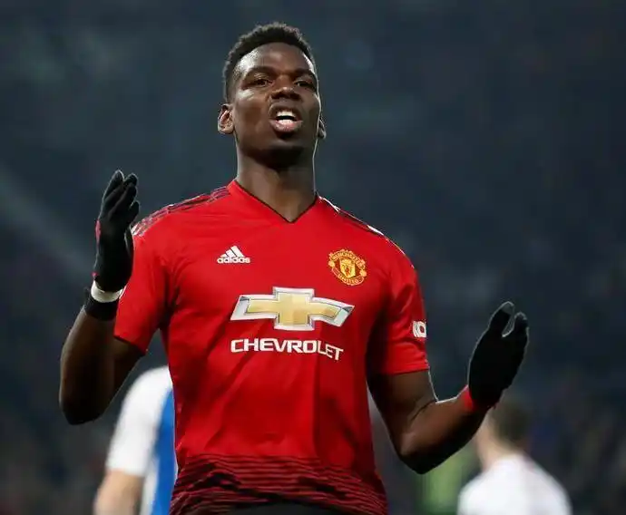 略布局与阵 略布局与阵