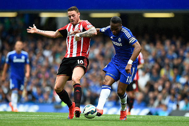 这位德国足 这位德国足